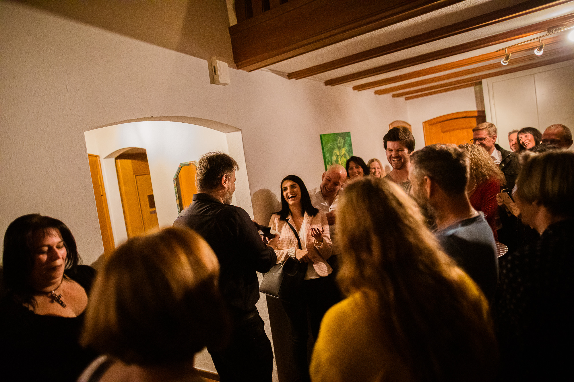 Export x3 5D4 2175 Geburtstag Adrian 2018